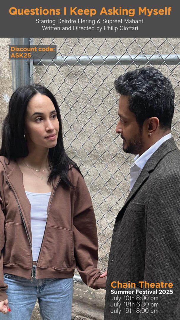 Questions I Keep Asking Myself_1080x1920post