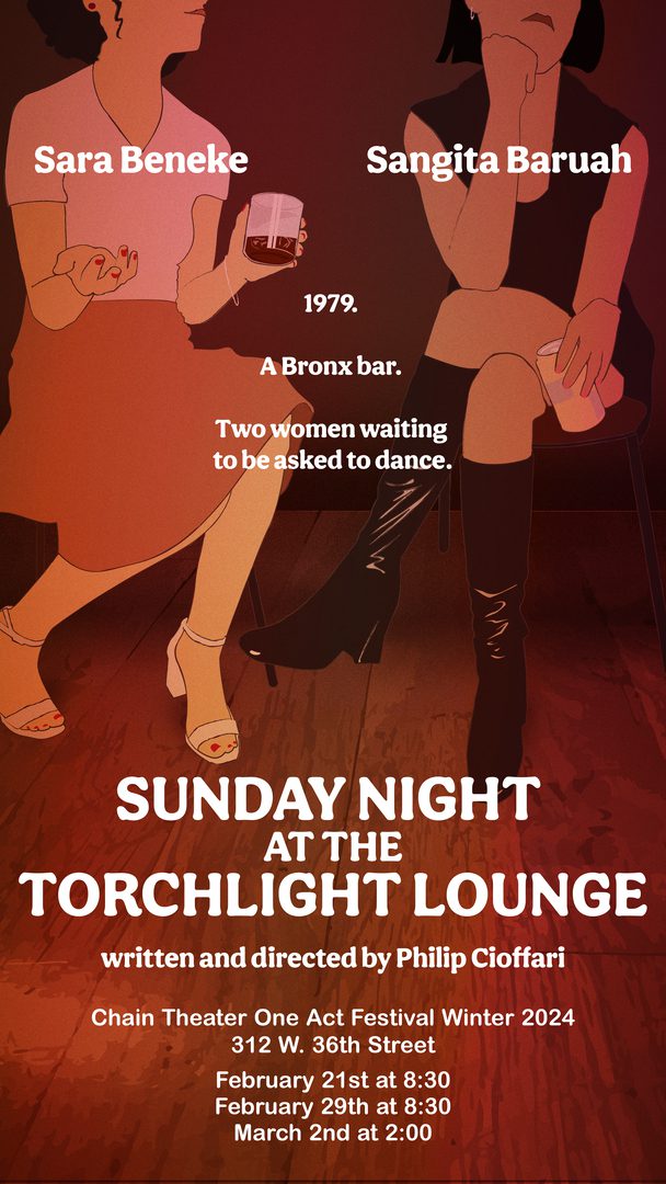 Sunday Night at the Torchlight Lounge_Graphic (1)
