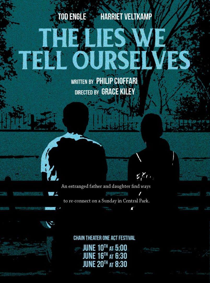 TheLiesWeTellOurselves_Poster-01